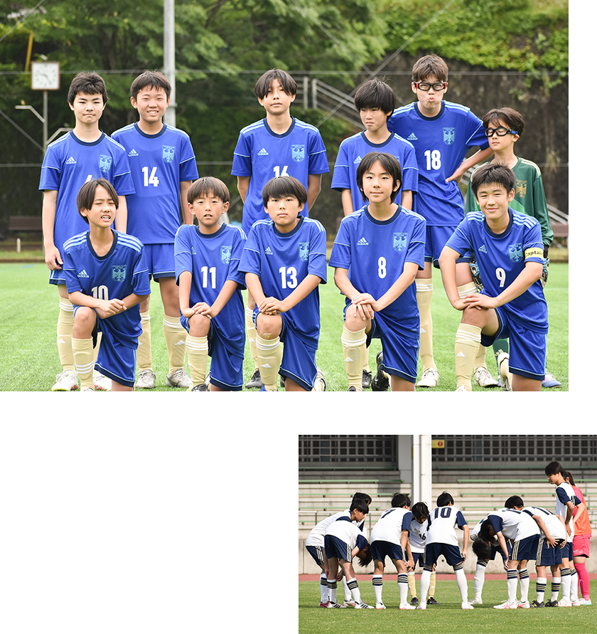 メッセージ